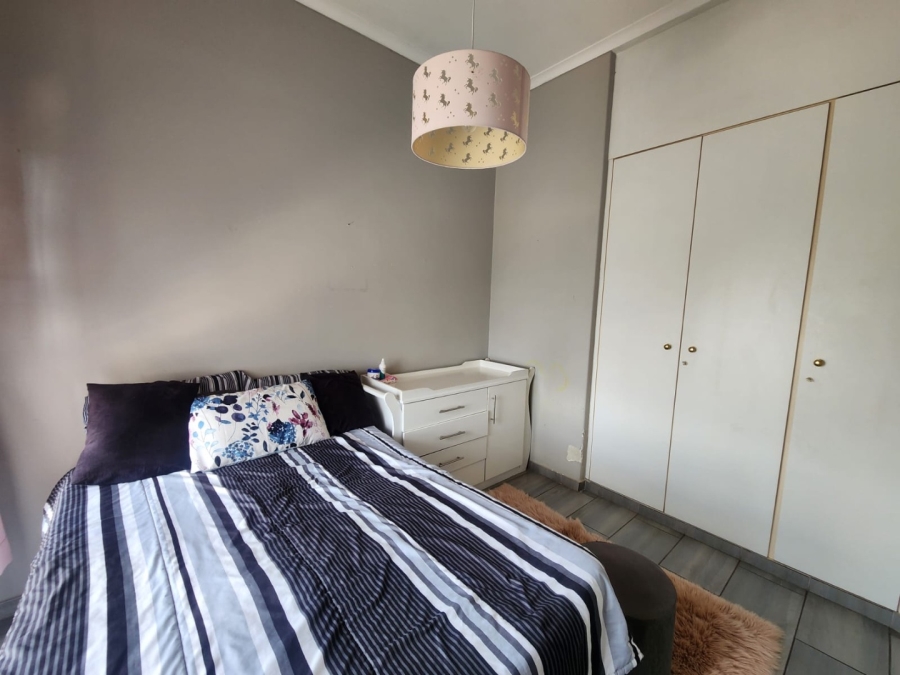 3 Bedroom Property for Sale in Bassonia Gauteng