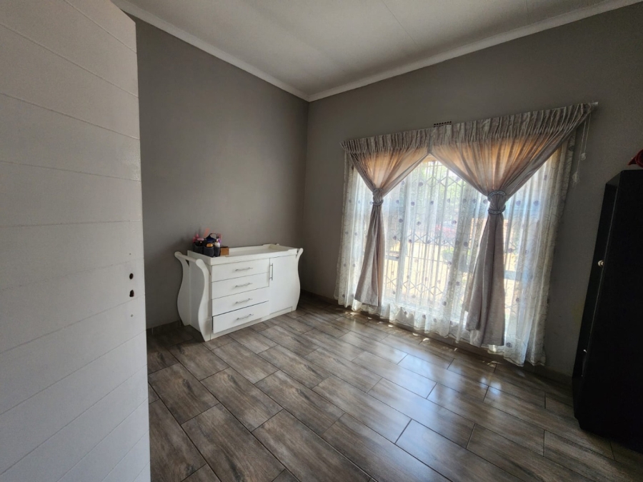 3 Bedroom Property for Sale in Bassonia Gauteng