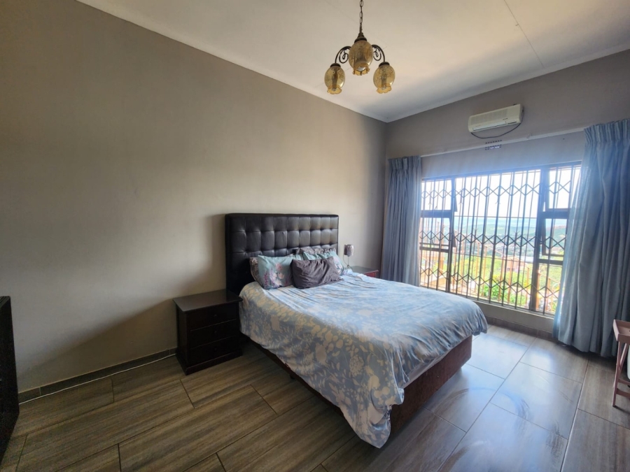 3 Bedroom Property for Sale in Bassonia Gauteng