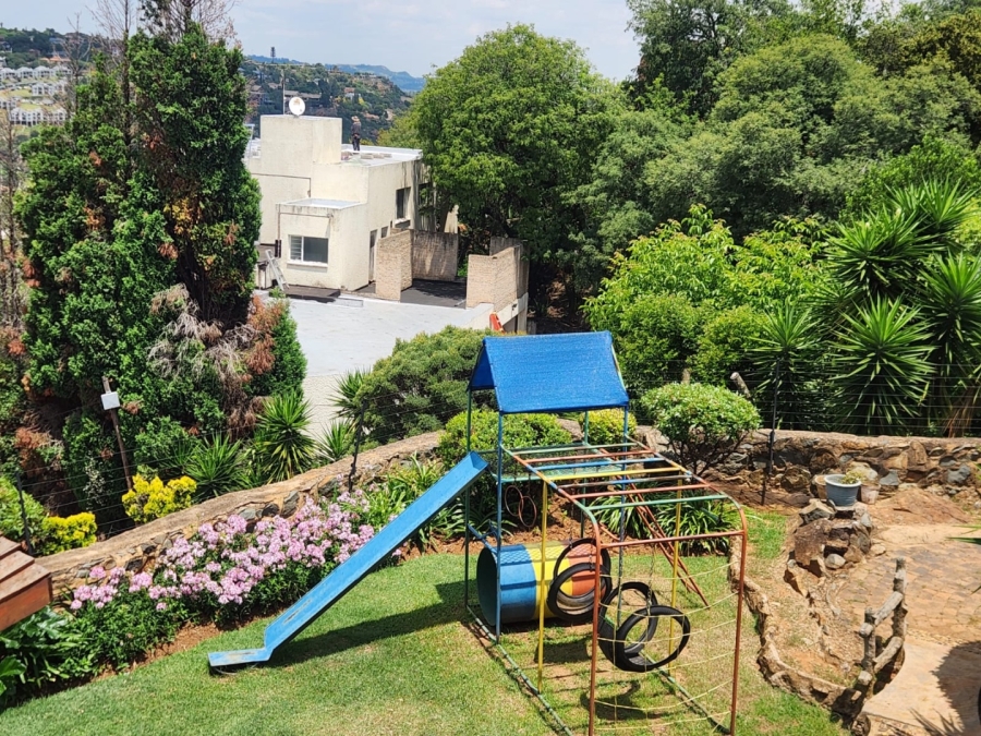 3 Bedroom Property for Sale in Bassonia Gauteng
