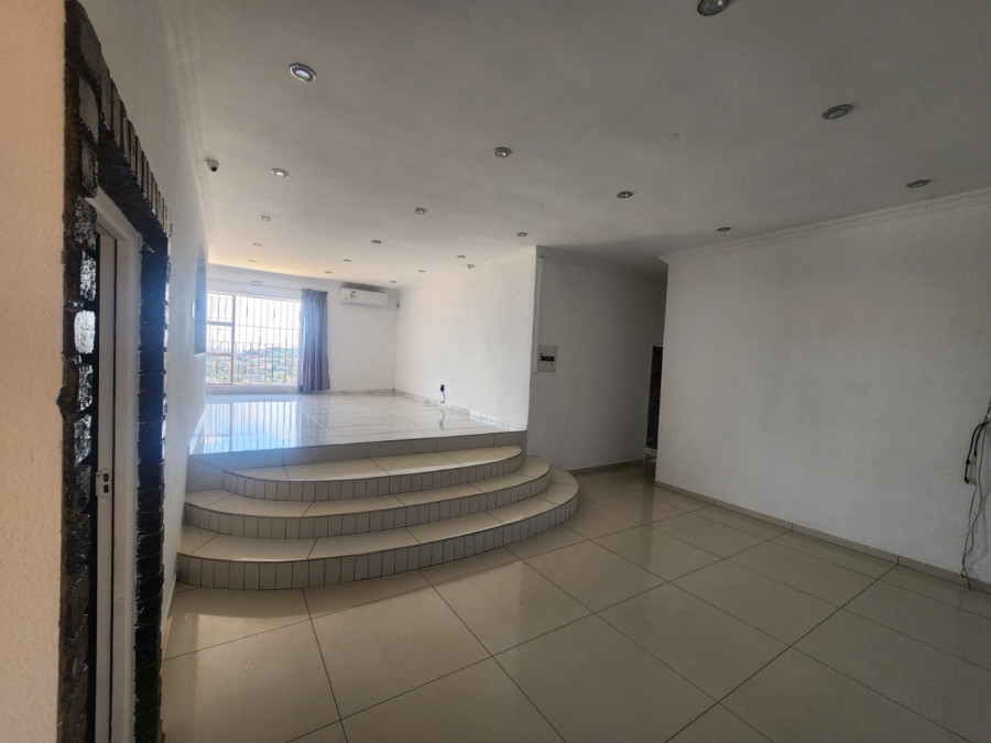 3 Bedroom Property for Sale in Bassonia Gauteng