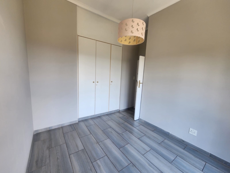 3 Bedroom Property for Sale in Bassonia Gauteng