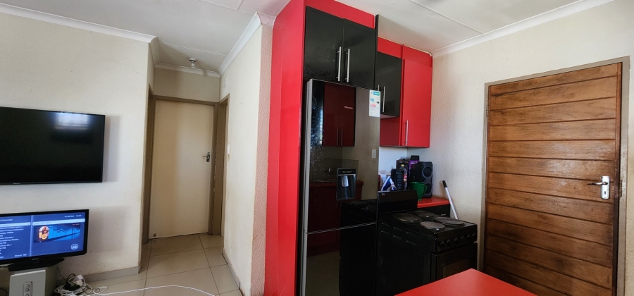 2 Bedroom Property for Sale in Sky City Gauteng