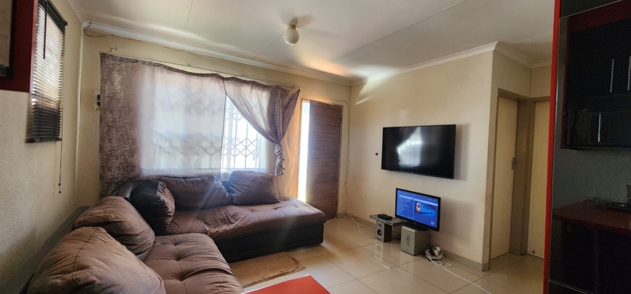 2 Bedroom Property for Sale in Sky City Gauteng