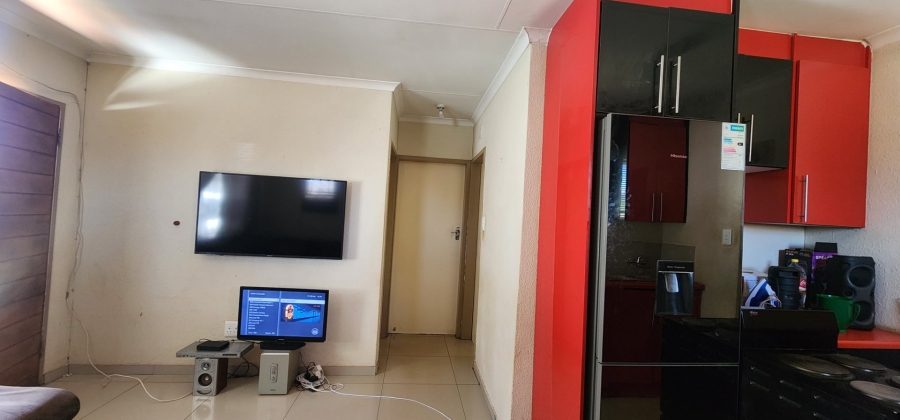 2 Bedroom Property for Sale in Sky City Gauteng