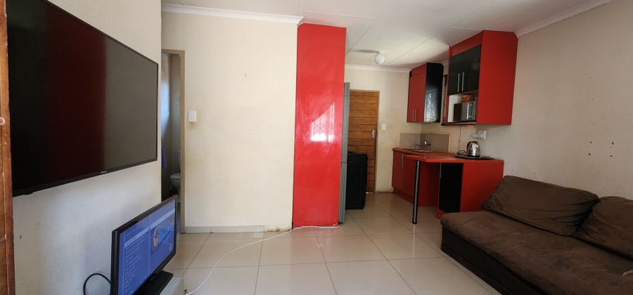 2 Bedroom Property for Sale in Sky City Gauteng