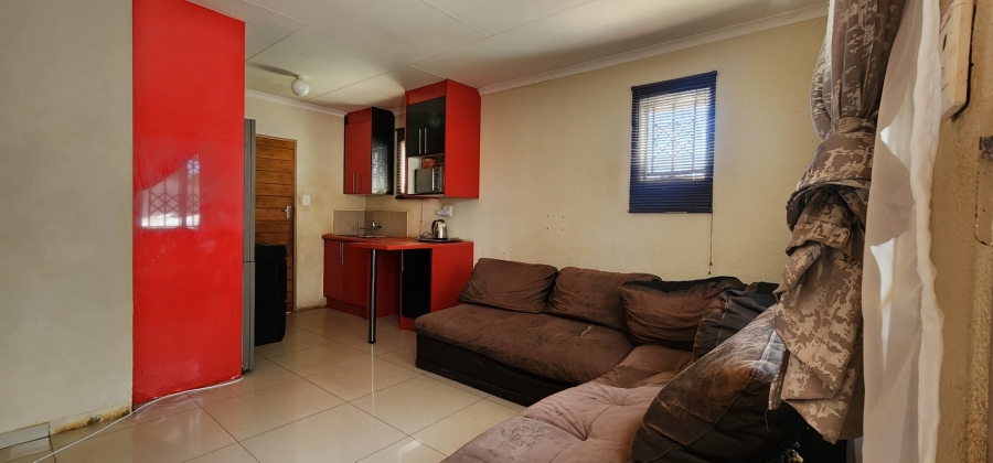 2 Bedroom Property for Sale in Sky City Gauteng