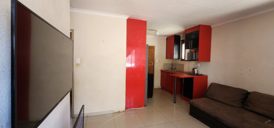 2 Bedroom Property for Sale in Sky City Gauteng
