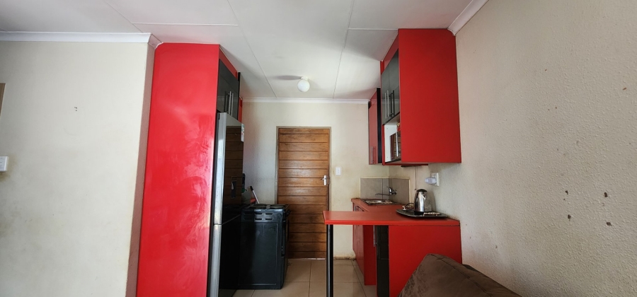 2 Bedroom Property for Sale in Sky City Gauteng