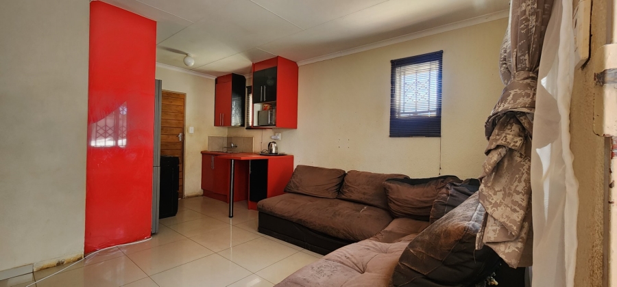 2 Bedroom Property for Sale in Sky City Gauteng