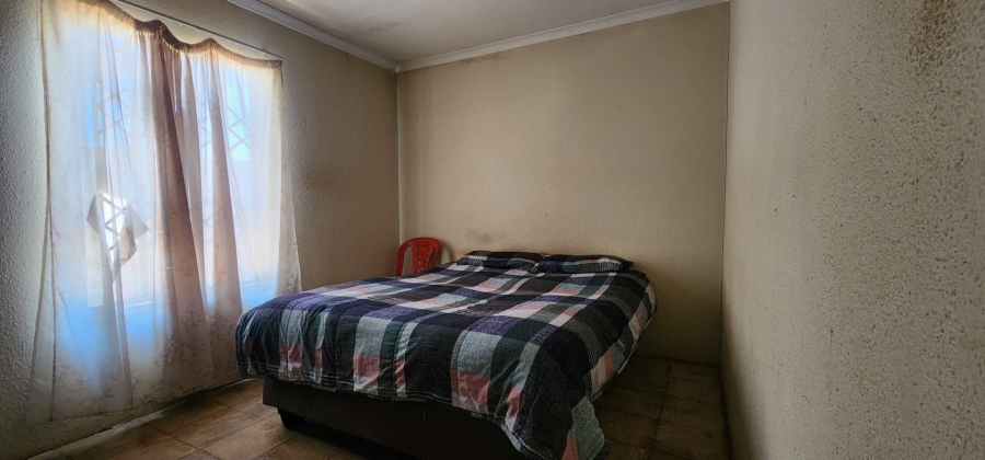 2 Bedroom Property for Sale in Sky City Gauteng