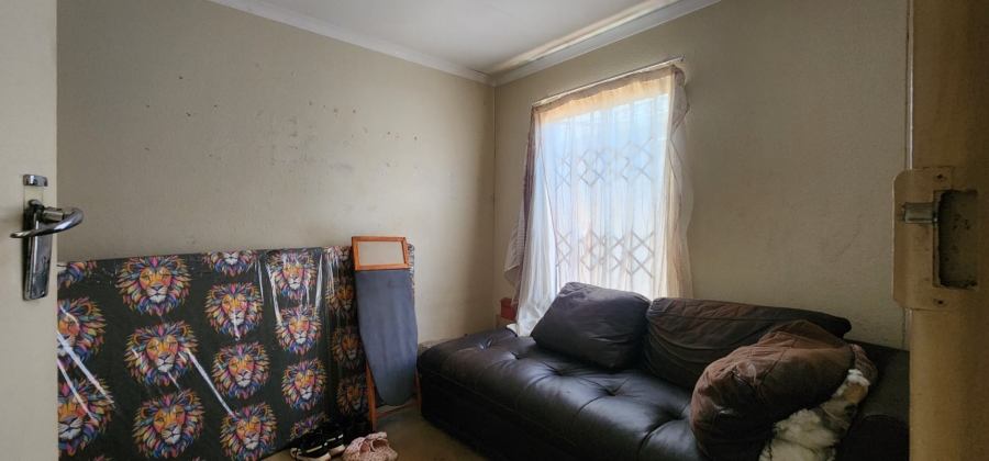 2 Bedroom Property for Sale in Sky City Gauteng
