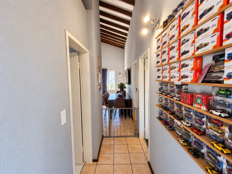3 Bedroom Property for Sale in Eden Glen Gauteng