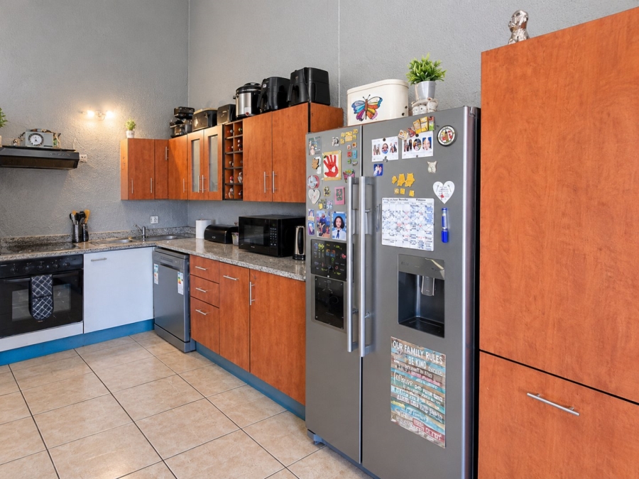 3 Bedroom Property for Sale in Eden Glen Gauteng