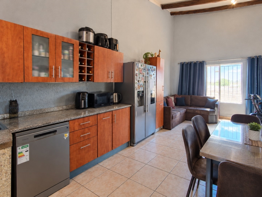 3 Bedroom Property for Sale in Eden Glen Gauteng