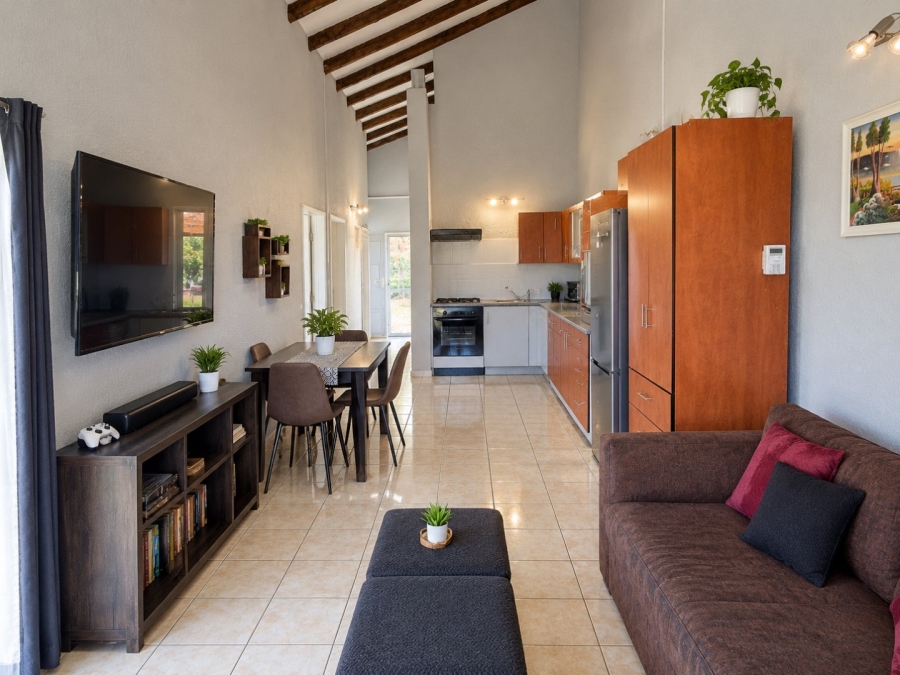 3 Bedroom Property for Sale in Eden Glen Gauteng