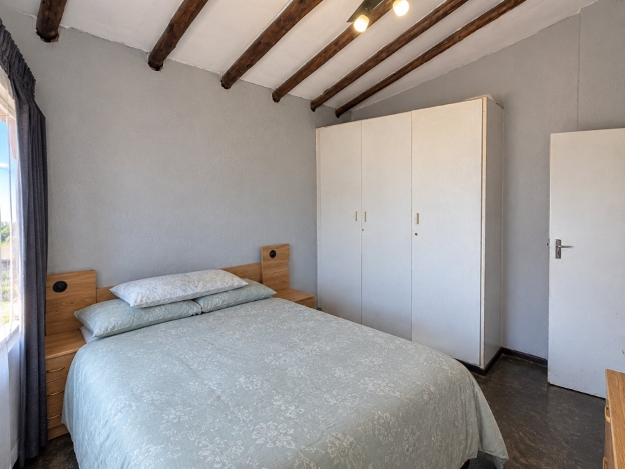 3 Bedroom Property for Sale in Eden Glen Gauteng