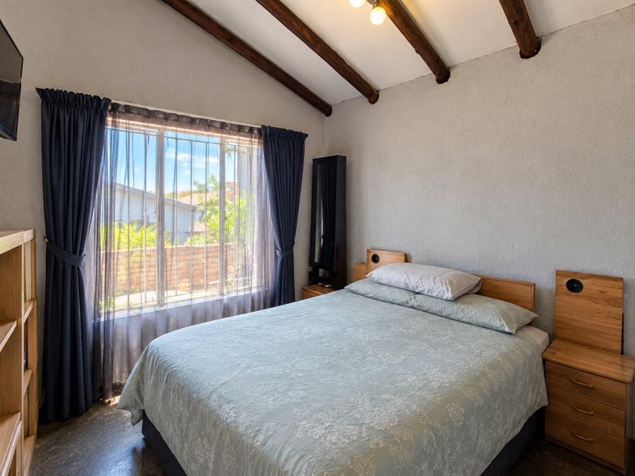 3 Bedroom Property for Sale in Eden Glen Gauteng