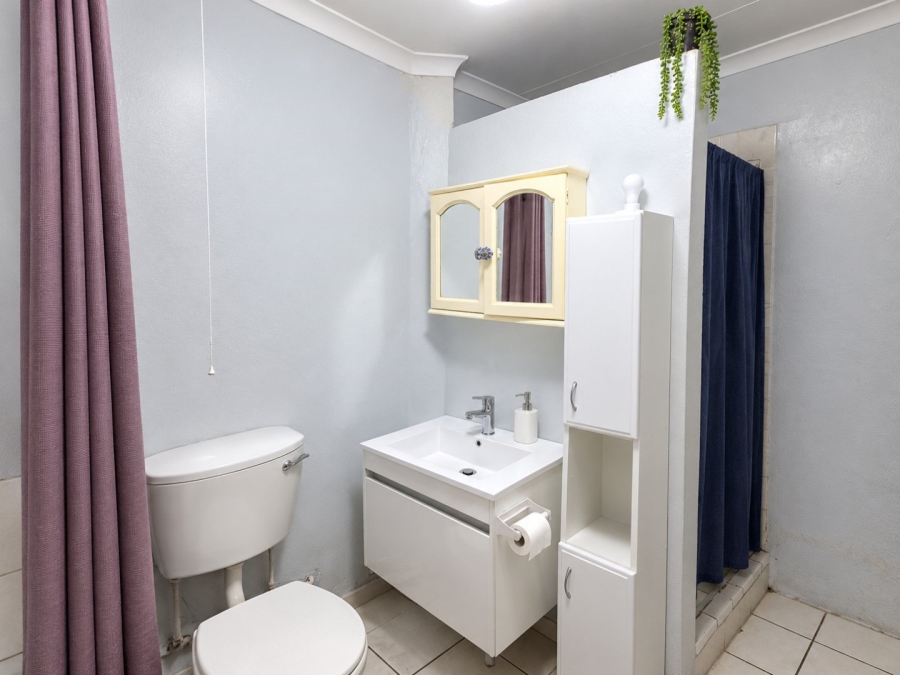 3 Bedroom Property for Sale in Eden Glen Gauteng