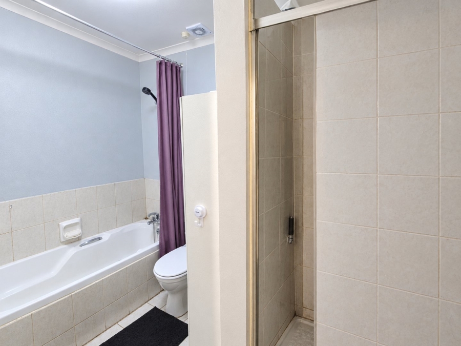 3 Bedroom Property for Sale in Eden Glen Gauteng