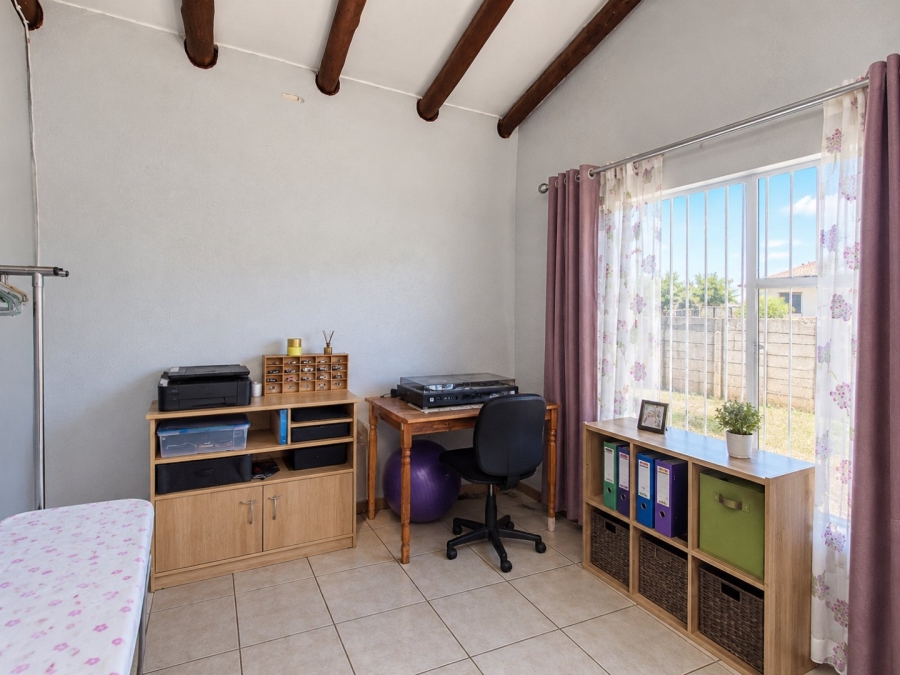 3 Bedroom Property for Sale in Eden Glen Gauteng