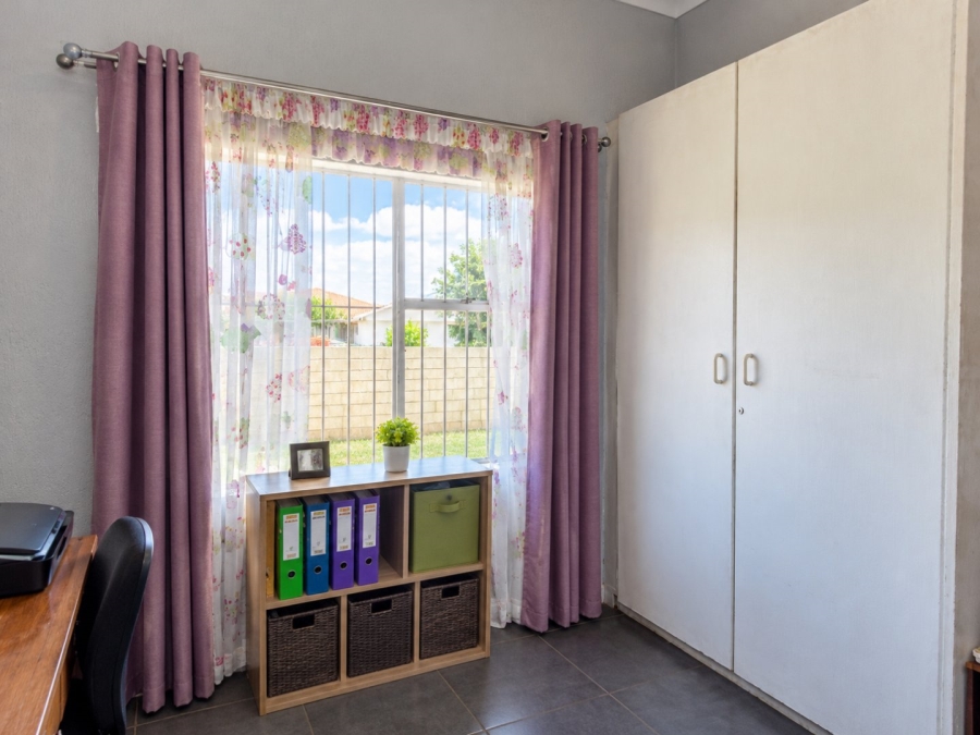 3 Bedroom Property for Sale in Eden Glen Gauteng