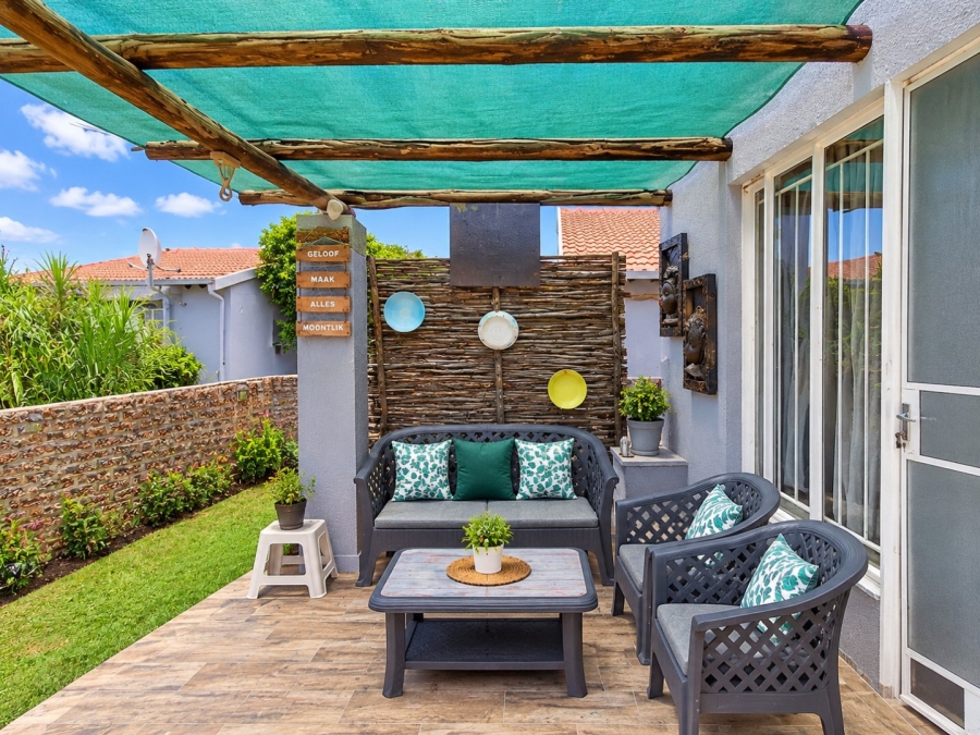 3 Bedroom Property for Sale in Eden Glen Gauteng