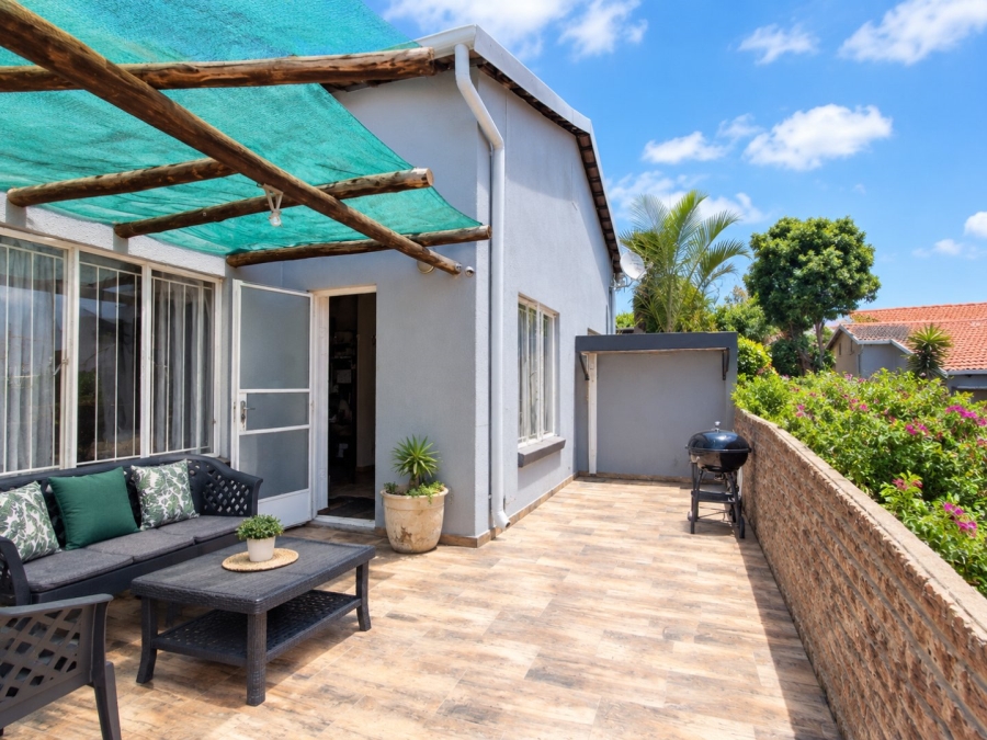 3 Bedroom Property for Sale in Eden Glen Gauteng