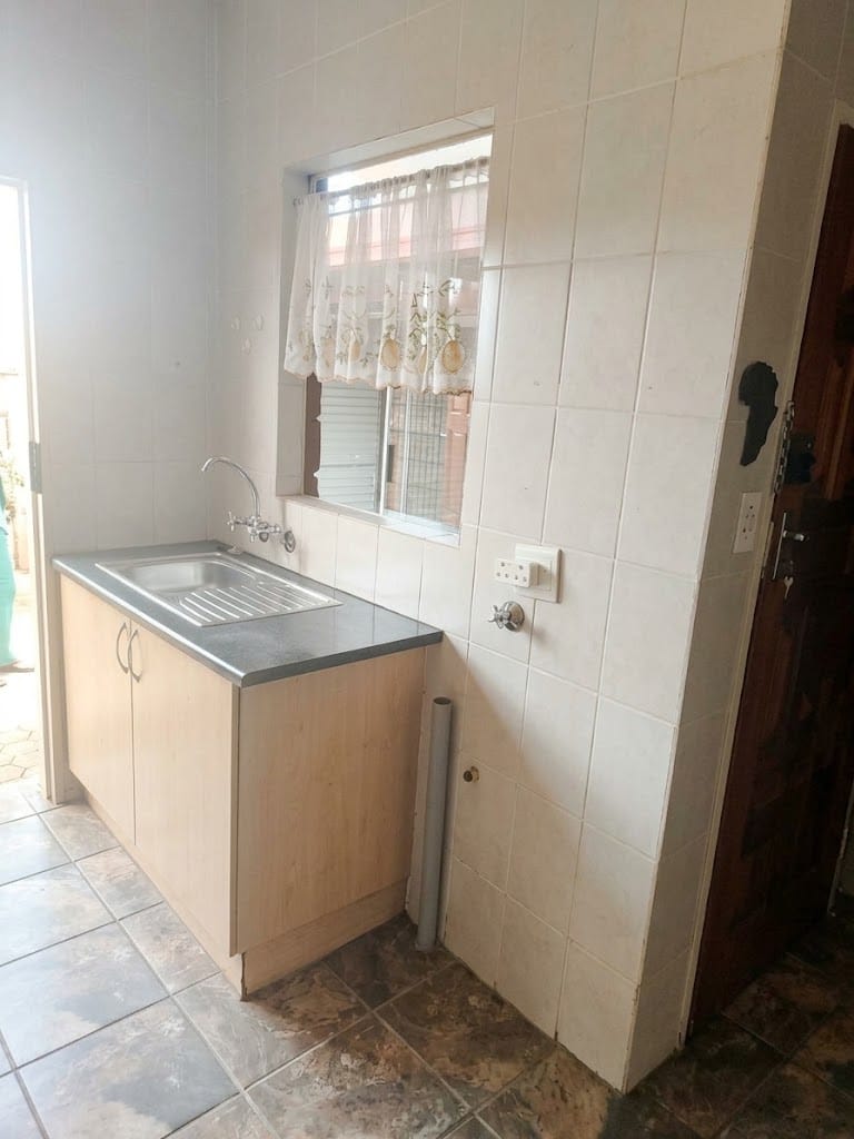 3 Bedroom Property for Sale in Krugersdorp North Gauteng