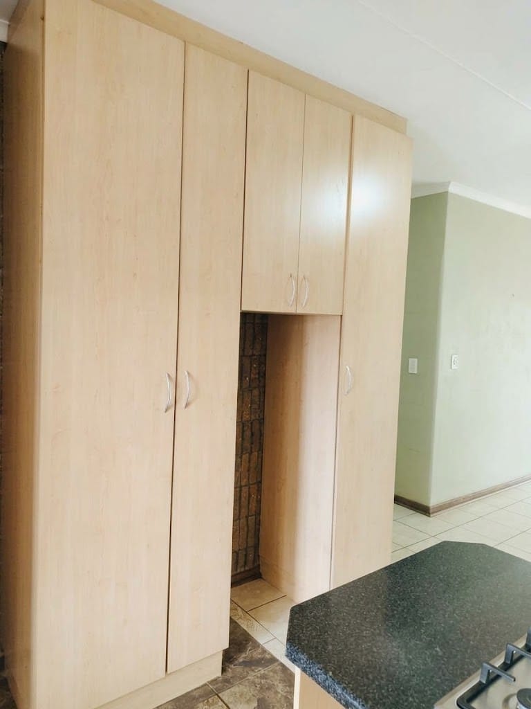 3 Bedroom Property for Sale in Krugersdorp North Gauteng