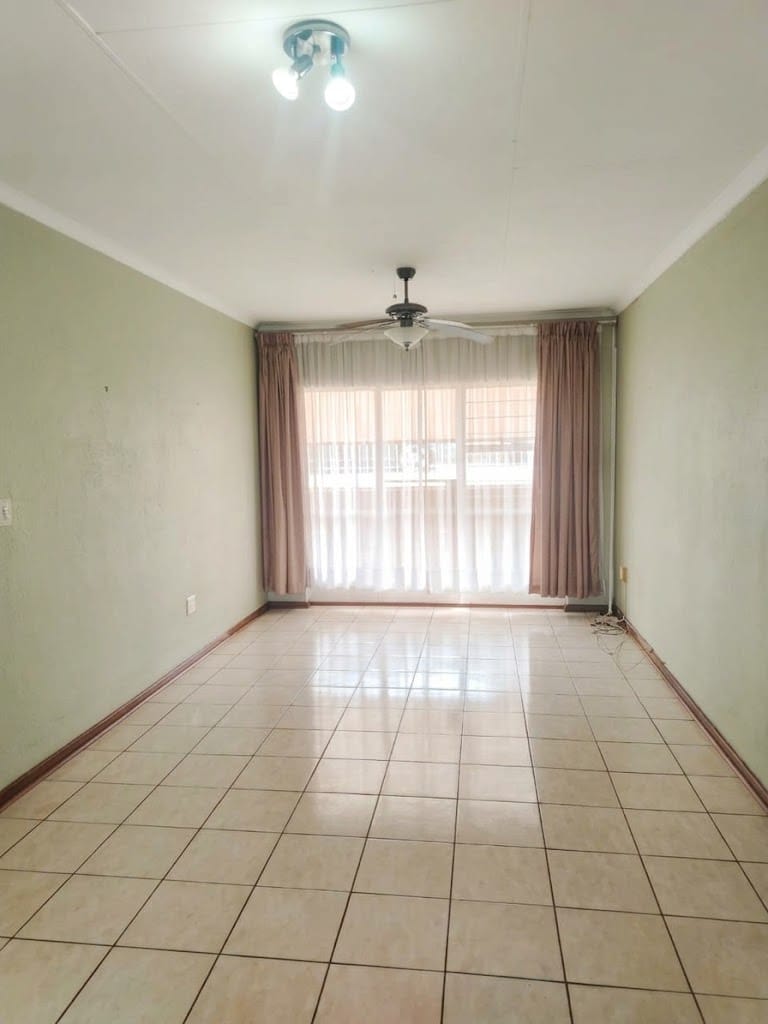 3 Bedroom Property for Sale in Krugersdorp North Gauteng