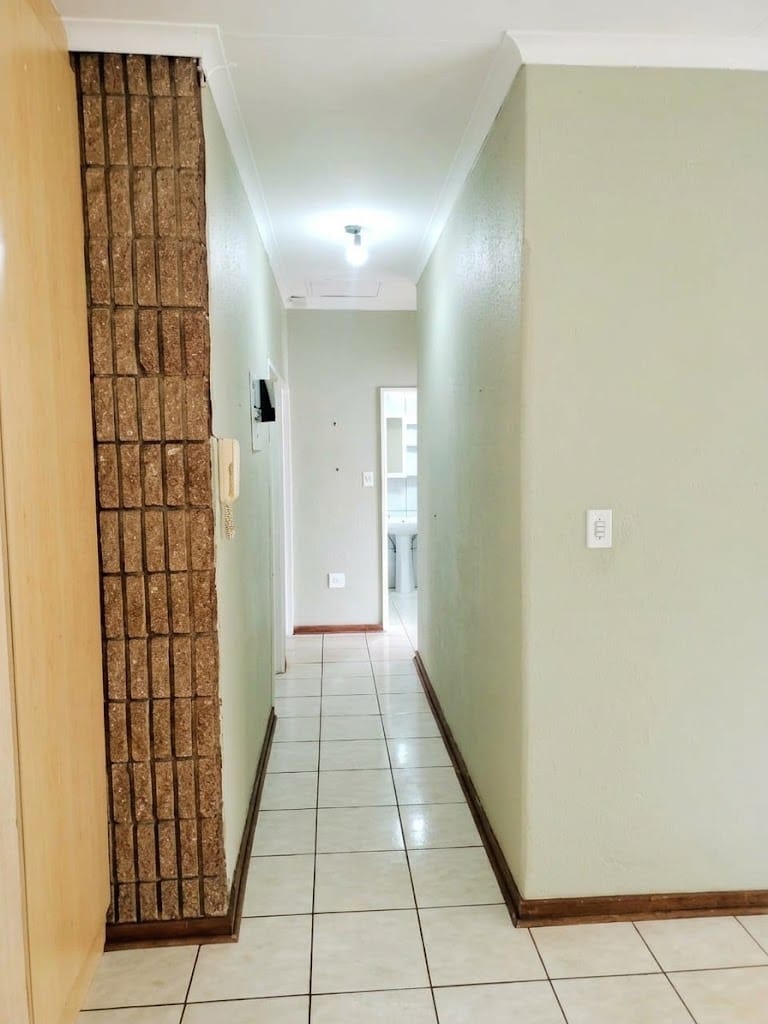 3 Bedroom Property for Sale in Krugersdorp North Gauteng