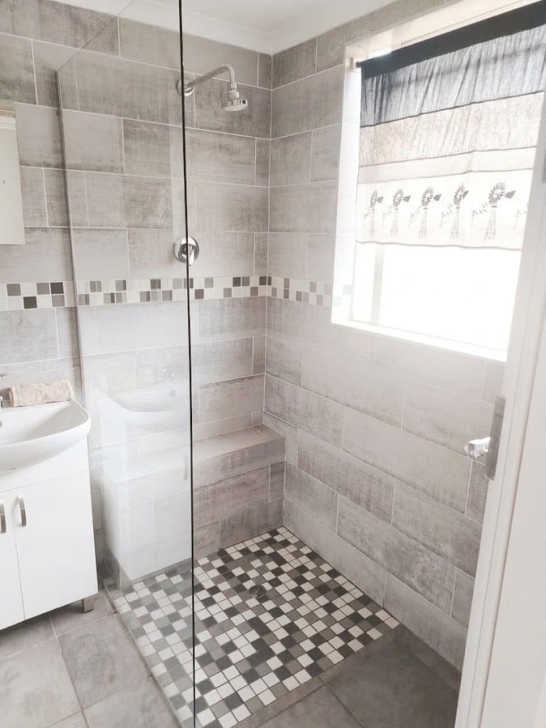 3 Bedroom Property for Sale in Krugersdorp North Gauteng