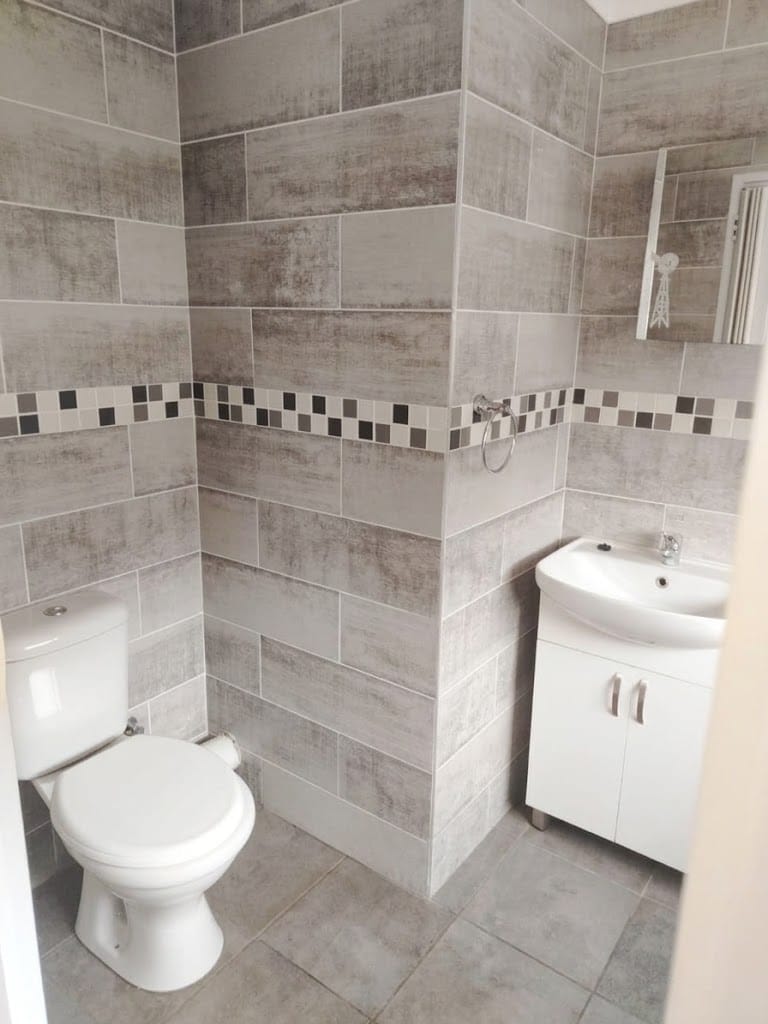 3 Bedroom Property for Sale in Krugersdorp North Gauteng