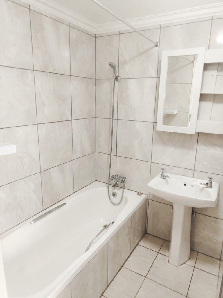 3 Bedroom Property for Sale in Krugersdorp North Gauteng