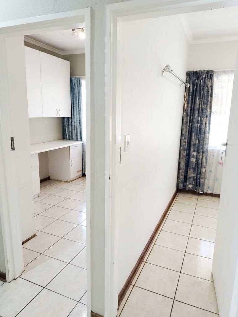 3 Bedroom Property for Sale in Krugersdorp North Gauteng