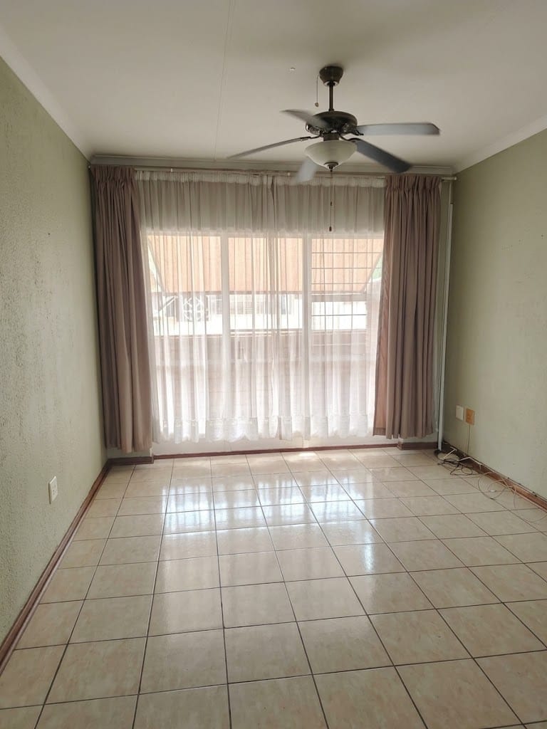 3 Bedroom Property for Sale in Krugersdorp North Gauteng