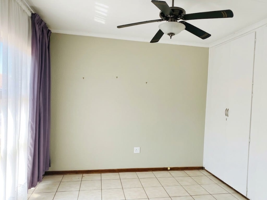 3 Bedroom Property for Sale in Krugersdorp North Gauteng