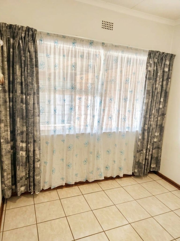3 Bedroom Property for Sale in Krugersdorp North Gauteng