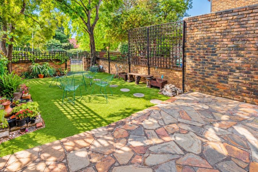 2 Bedroom Property for Sale in Clubview Gauteng