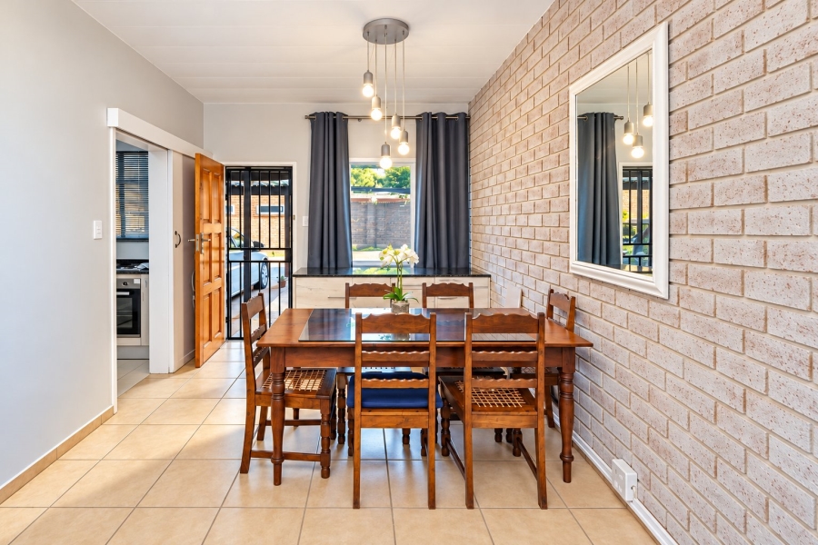 2 Bedroom Property for Sale in Clubview Gauteng