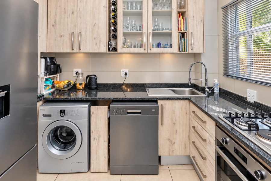2 Bedroom Property for Sale in Clubview Gauteng