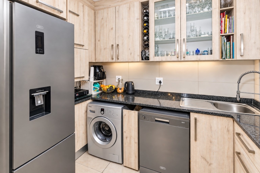 2 Bedroom Property for Sale in Clubview Gauteng