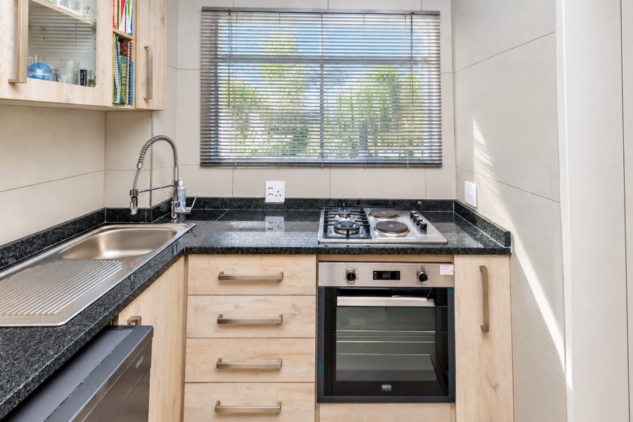2 Bedroom Property for Sale in Clubview Gauteng