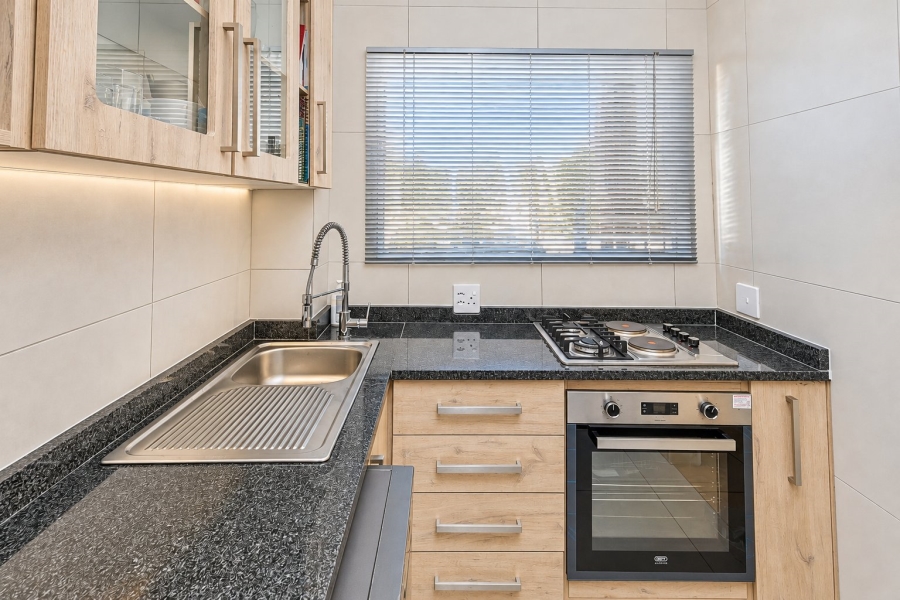 2 Bedroom Property for Sale in Clubview Gauteng