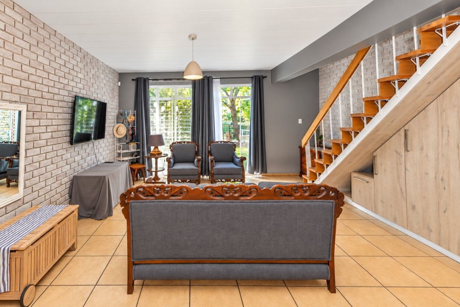 2 Bedroom Property for Sale in Clubview Gauteng