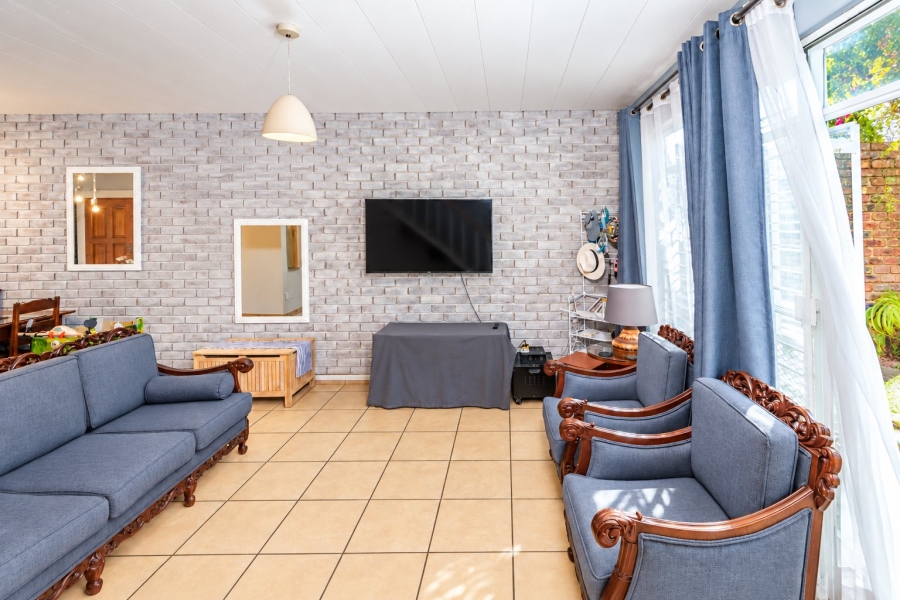 2 Bedroom Property for Sale in Clubview Gauteng