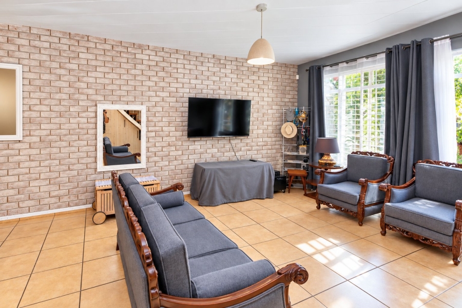 2 Bedroom Property for Sale in Clubview Gauteng