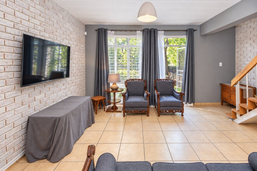 2 Bedroom Property for Sale in Clubview Gauteng