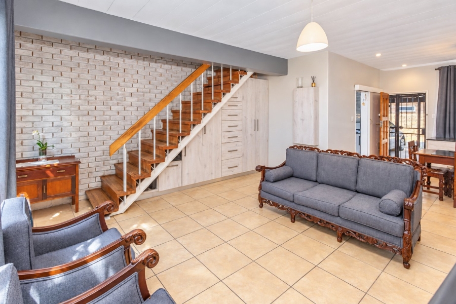 2 Bedroom Property for Sale in Clubview Gauteng